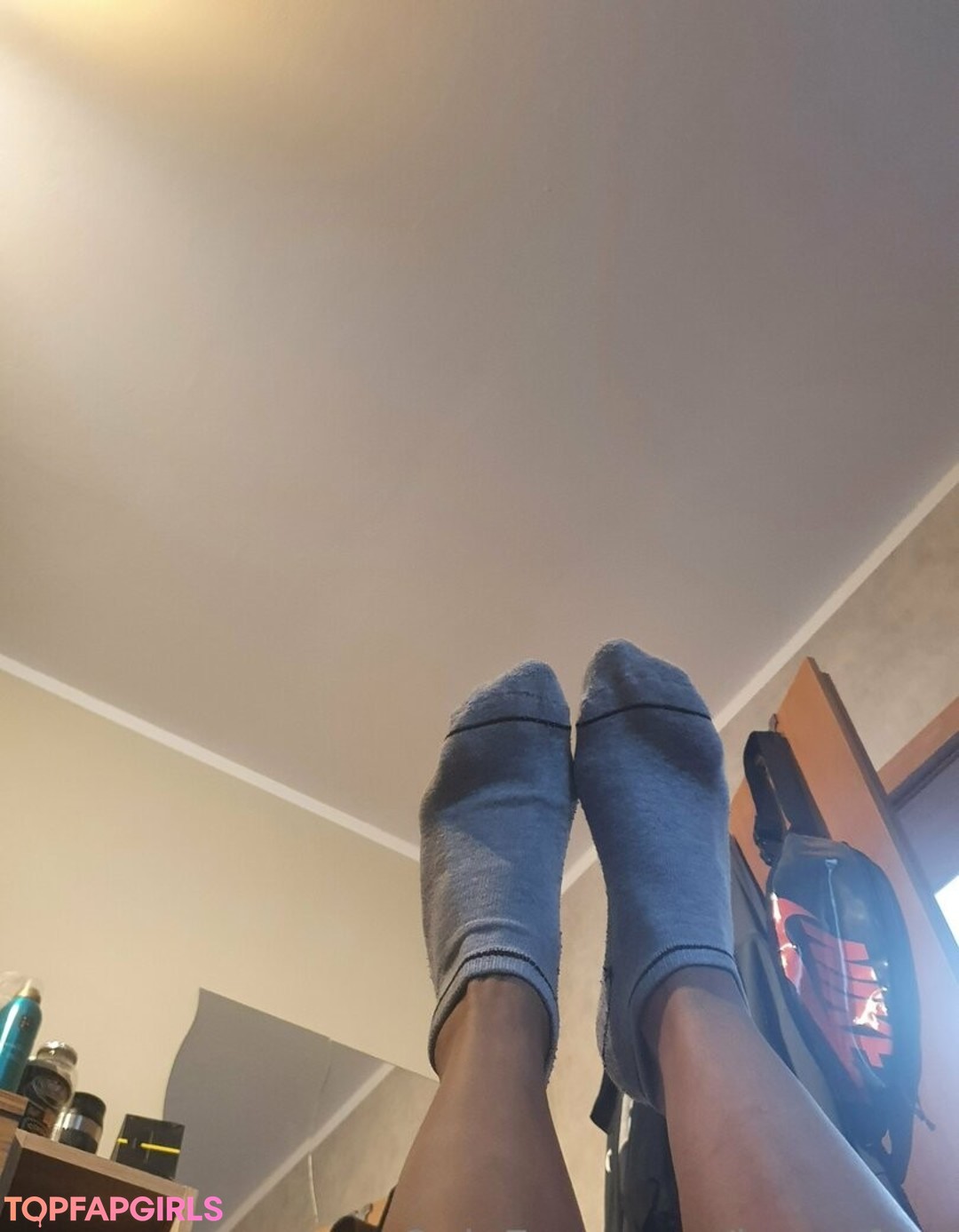 hope feet star nice gallery