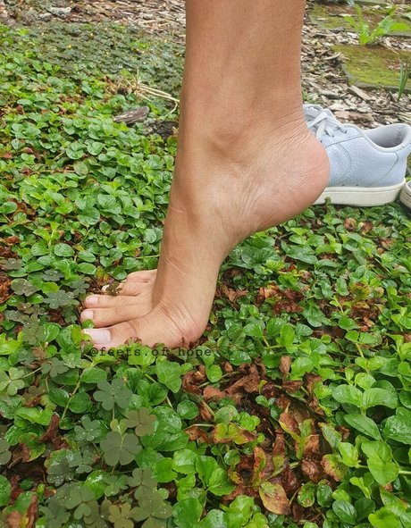 ginger milf onlyfans beautiful img