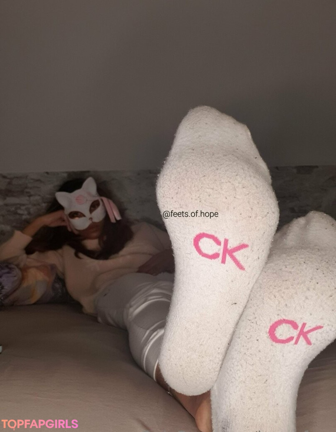 bikini blowjob onlyfans hd images