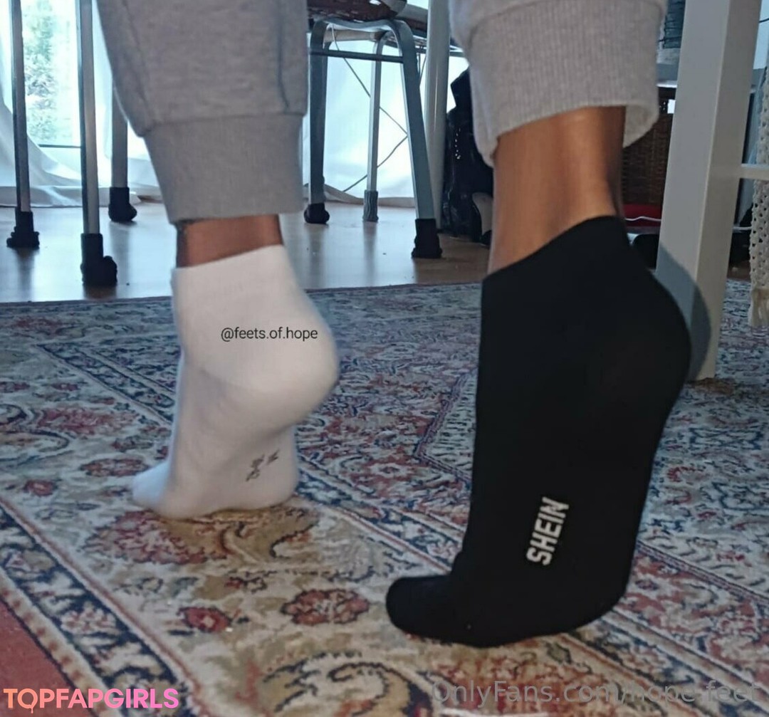 bbc doggystyle onlyfans perfect photos