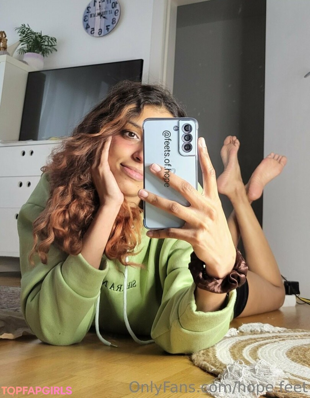 yoga pants onlyfans sex images