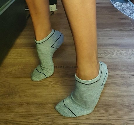 ebony ssbbw onlyfans pretty picture