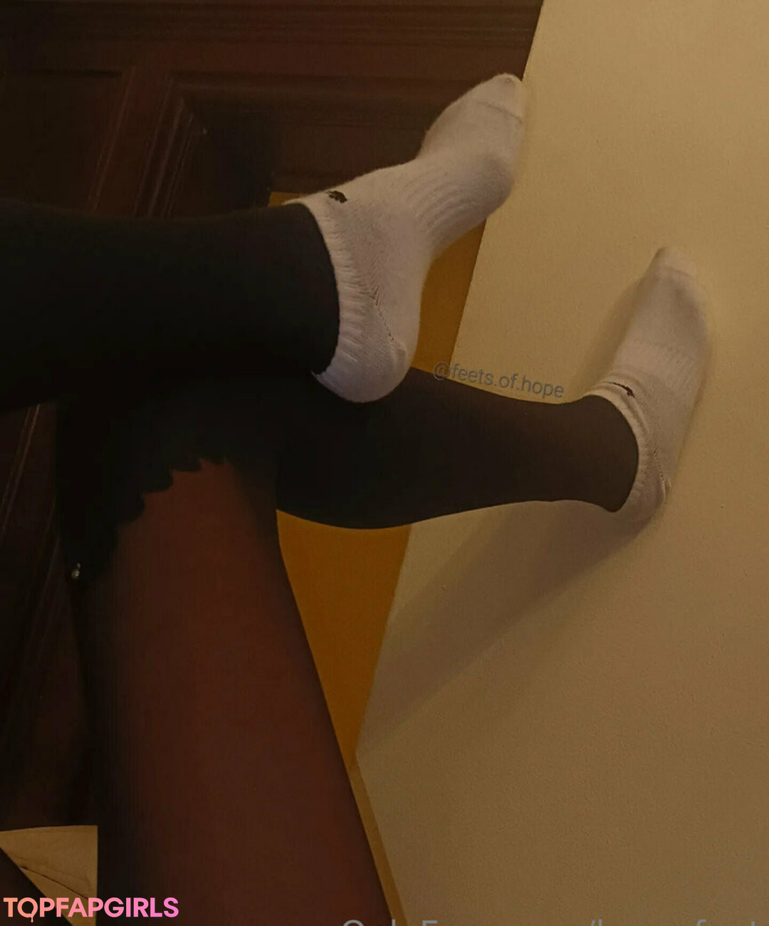 shemale cumshot onlyfans nice galleries