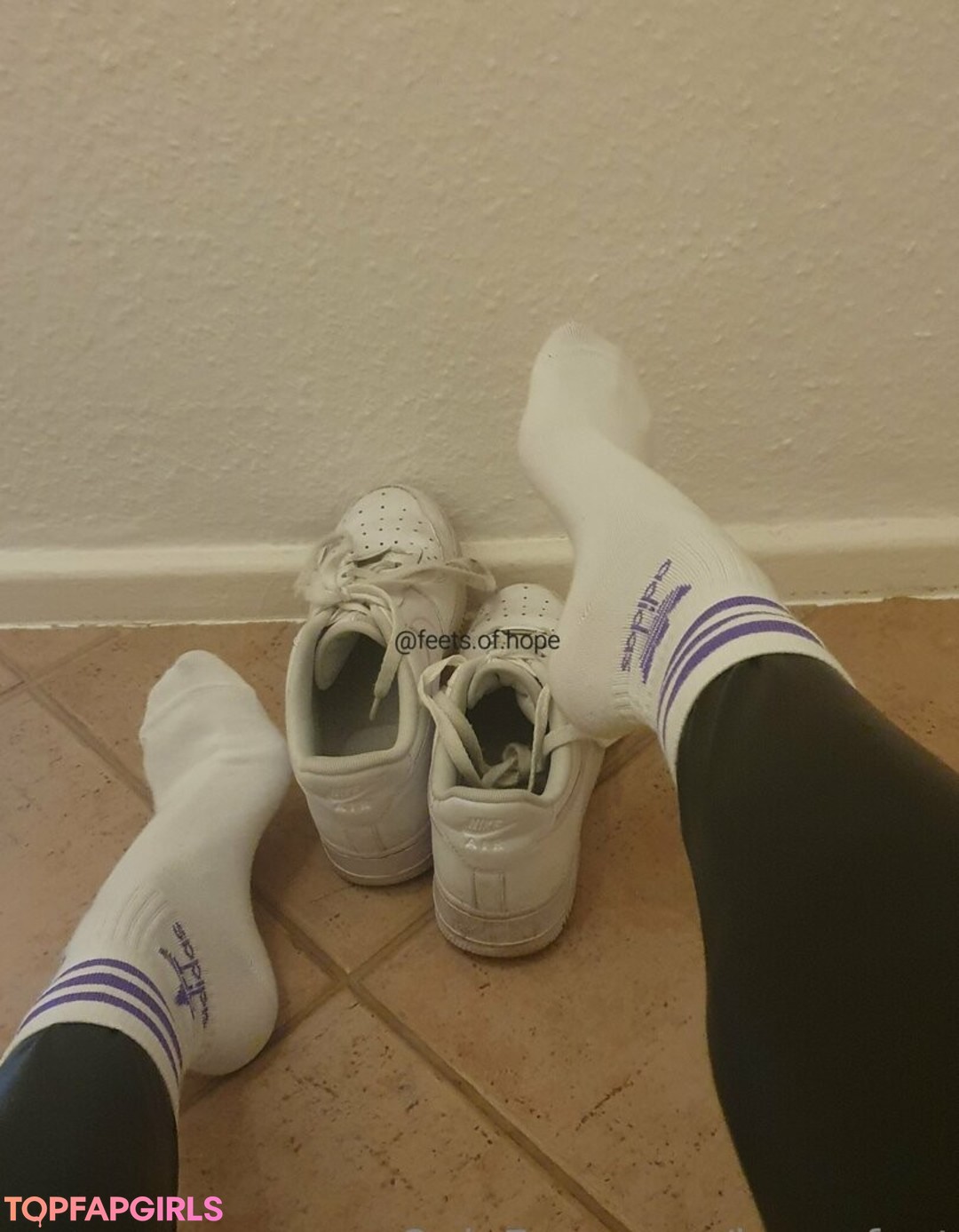 hope feet high quality star gallery