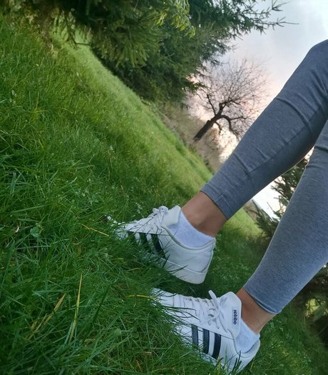 skinny big tits onlyfans hd gallery