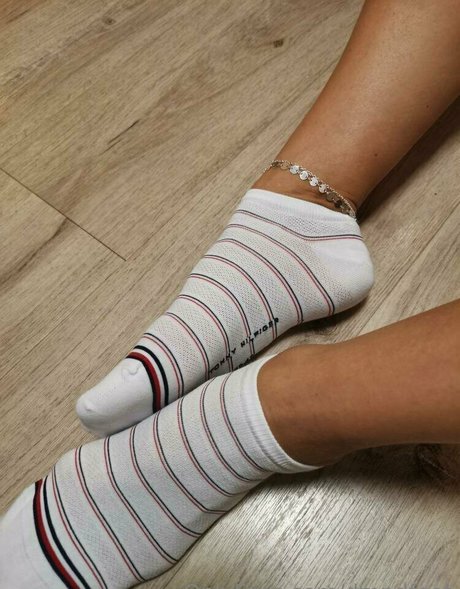 dmndfeet nudes actress images