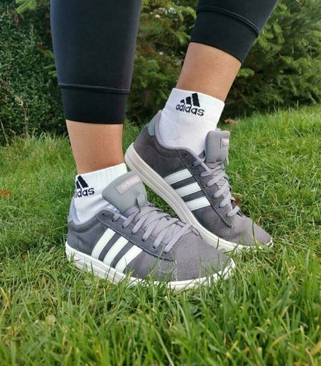 dmndfeet actress photo