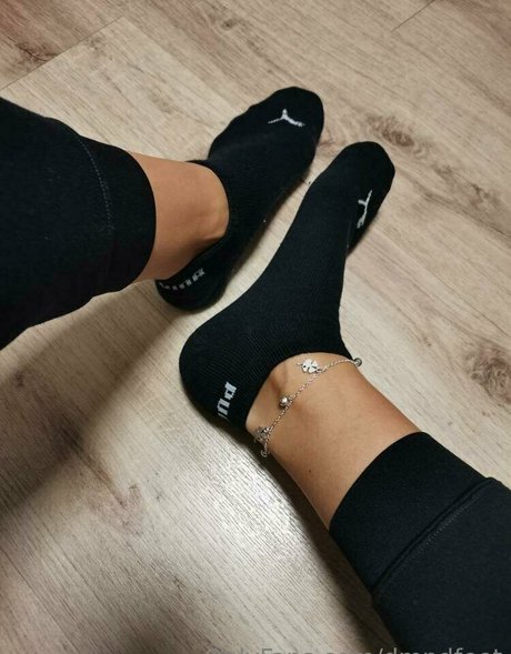 dmndfeet hd model pics