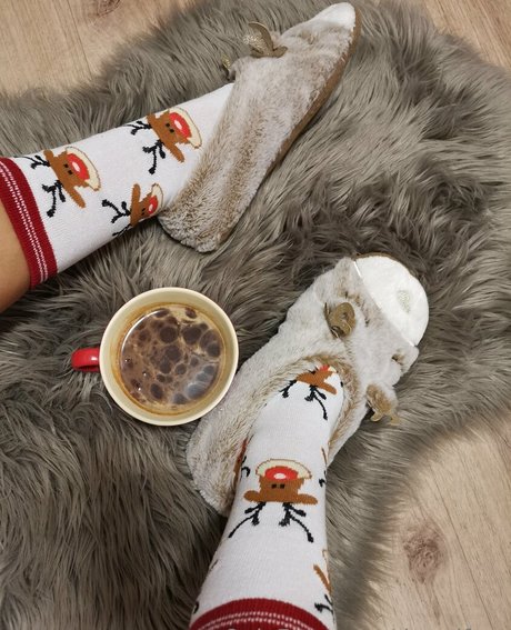 dmndfeet xxx pornstar photos