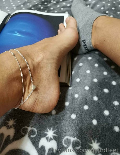 dmndfeet best pornstar images