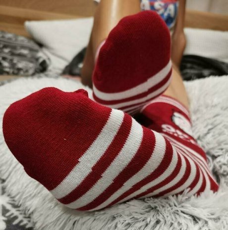 dmndfeet best actress pictures