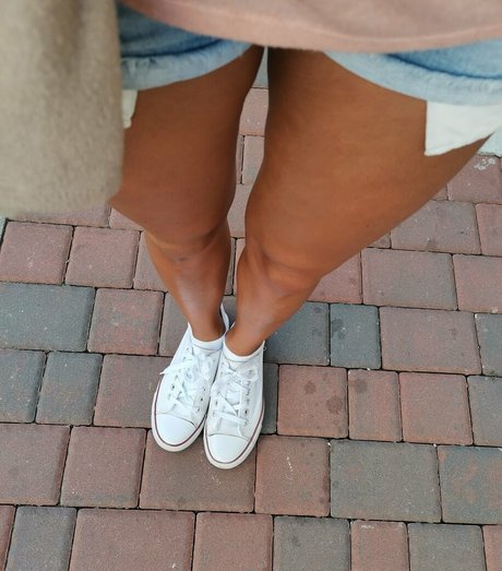 dmndfeet nudes pornstar archive