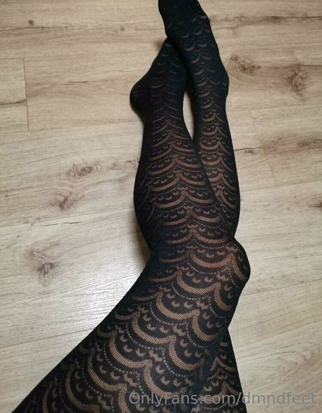 dmndfeet star erotic pics