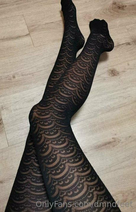 dmndfeet perfect model photos