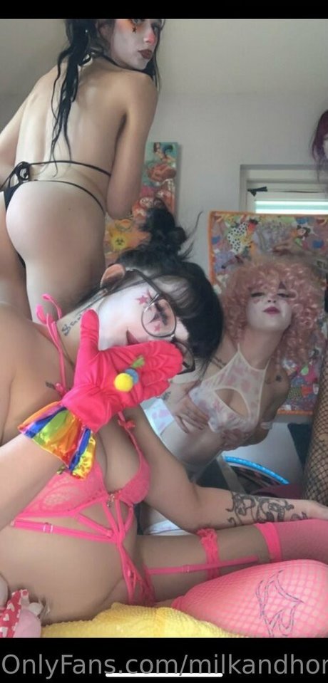 asian gangbang onlyfans free sex galleries