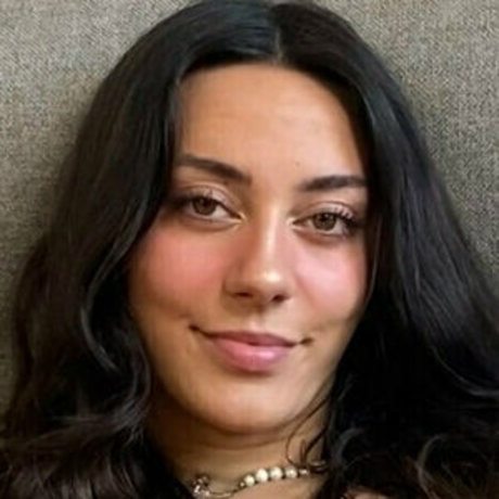 siennagarciafree pornstar erotic images