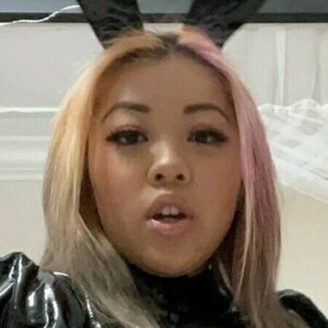 xkatt sex pornstar image