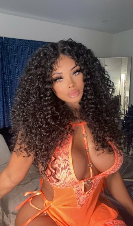 fitness fuck onlyfans sexy naked gallery