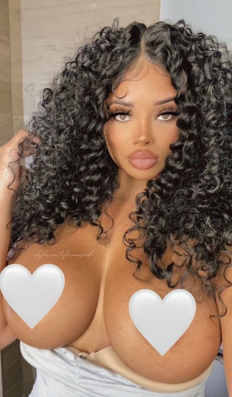 teen tits onlyfans free porn picture