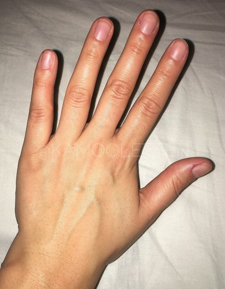 redhead dildo onlyfans art porn archive