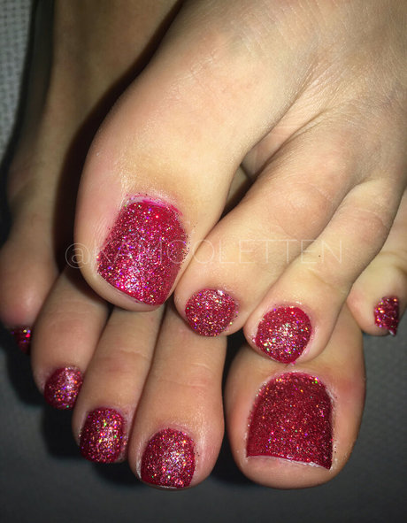 kamoolettenfree star nudes archive