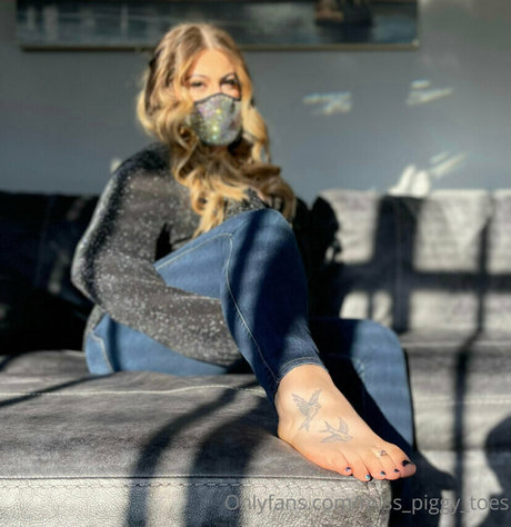 kamoolettenfree model top pic