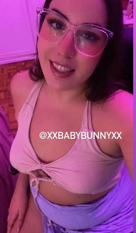 kamoolettenfree top model picture