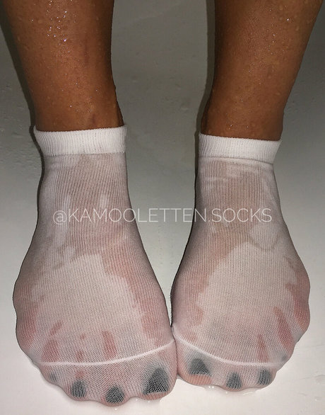 kamoolettenfree hot pornstar pictures