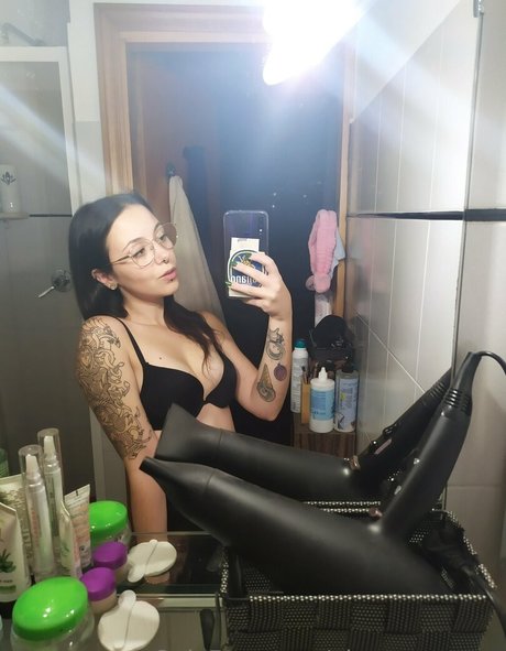 thigh onlyfans hot pictures