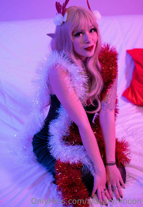 blowjob threesome onlyfans beautiful nude pics