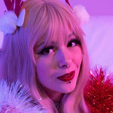 alucarynmoon beautiful star pics