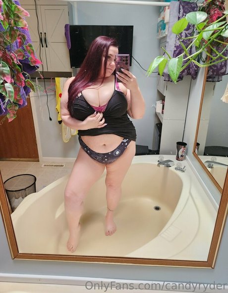 petite teen onlyfans sexy naked gallery