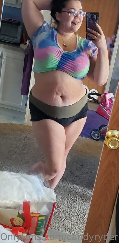 fat pussy onlyfans hot sex images