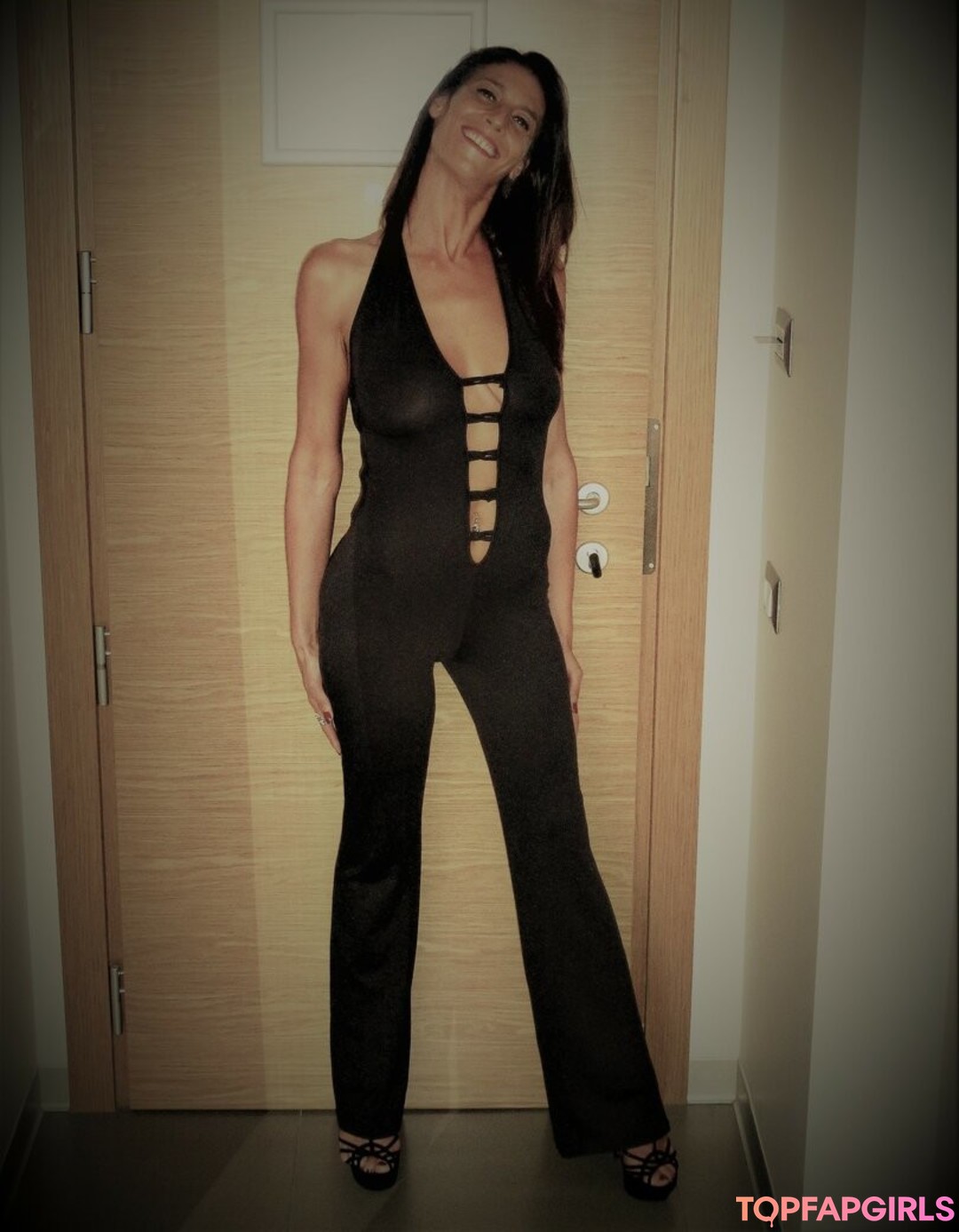 lasilvia 76 model hot image