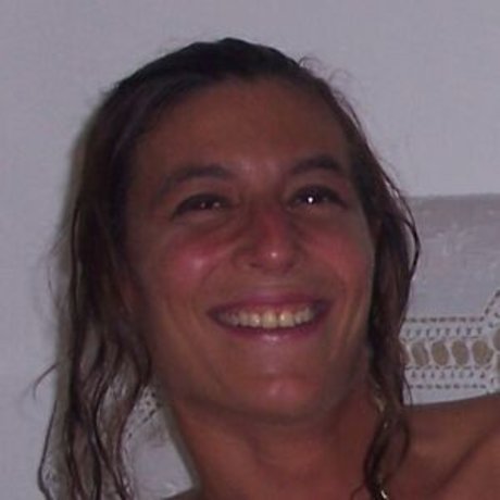 lesbian anal strapon onlyfans hot naked image