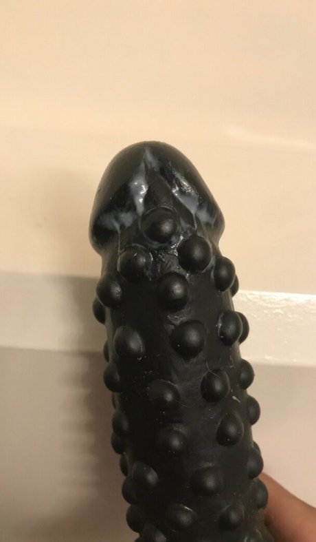 local onlyfans art xxx pic