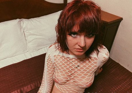 bunny nurse onlyfans hot naked pictures