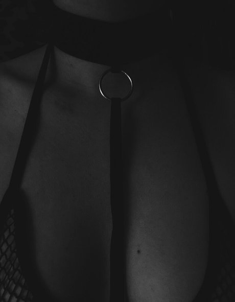 pov pussy onlyfans sexy nudes picture