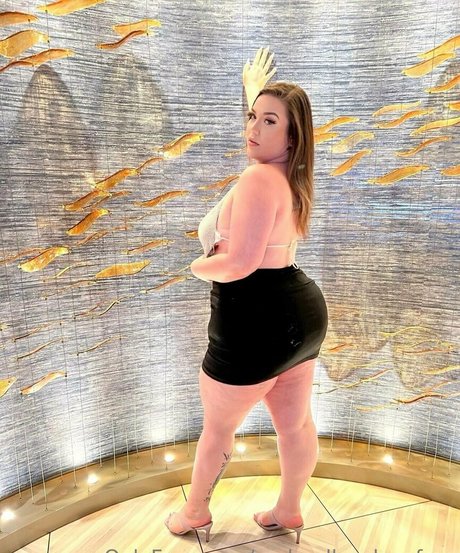 realmollysplacefree sexy pornstar photos