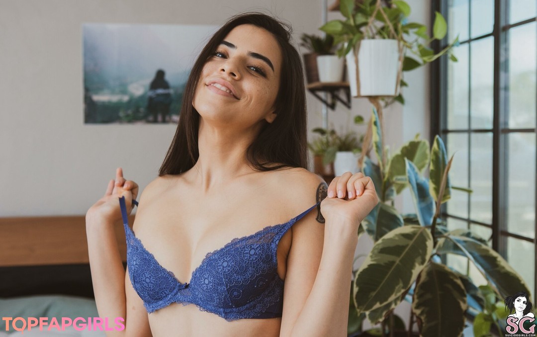 Mercurymei pornstar adult pictures