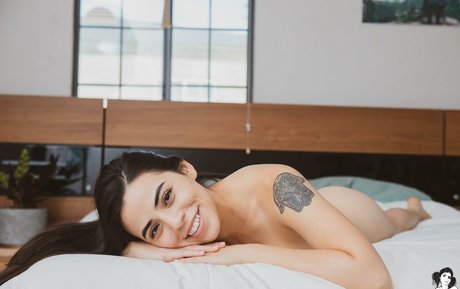 Mercurymei pornstar free pic