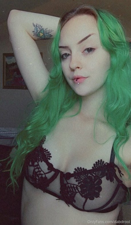 dabdrool hot pornstar galleries