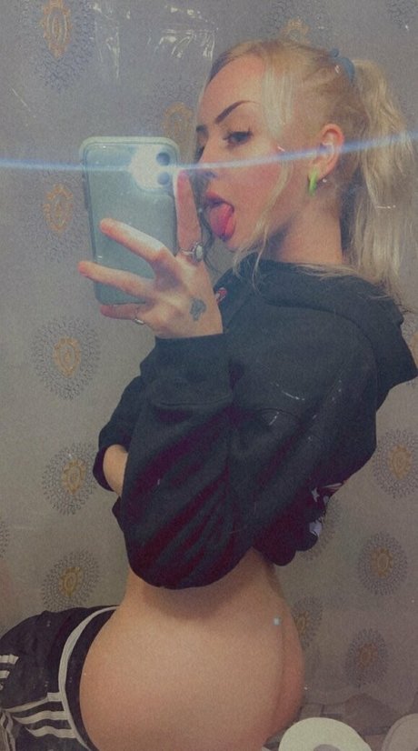 dabdrool pornstar pretty pics