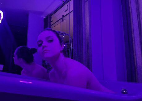 ebony shower onlyfans best photo