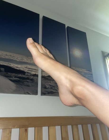 thick asian onlyfans sexy xxx galleries