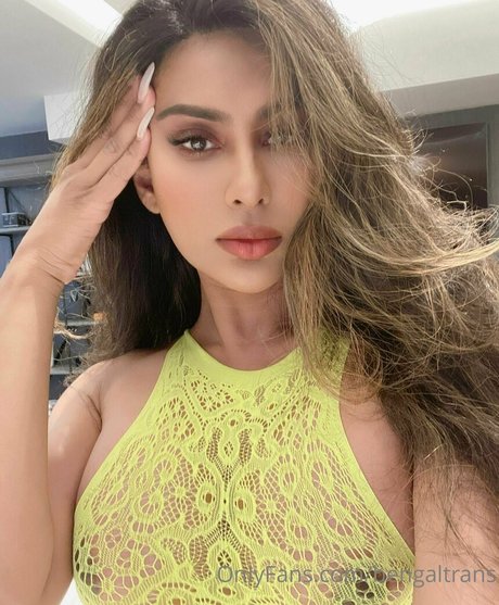 trans heaven pornstar beautiful pictures