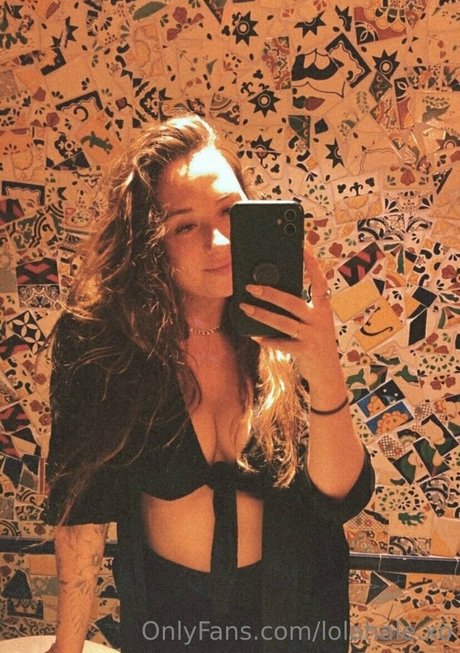 lolahale xo pornstar xxx pictures