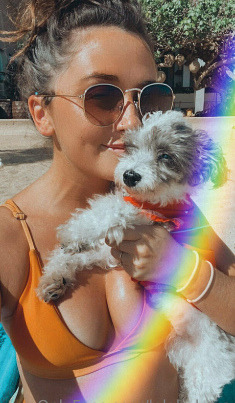 lolahale xo high quality pornstar galleries