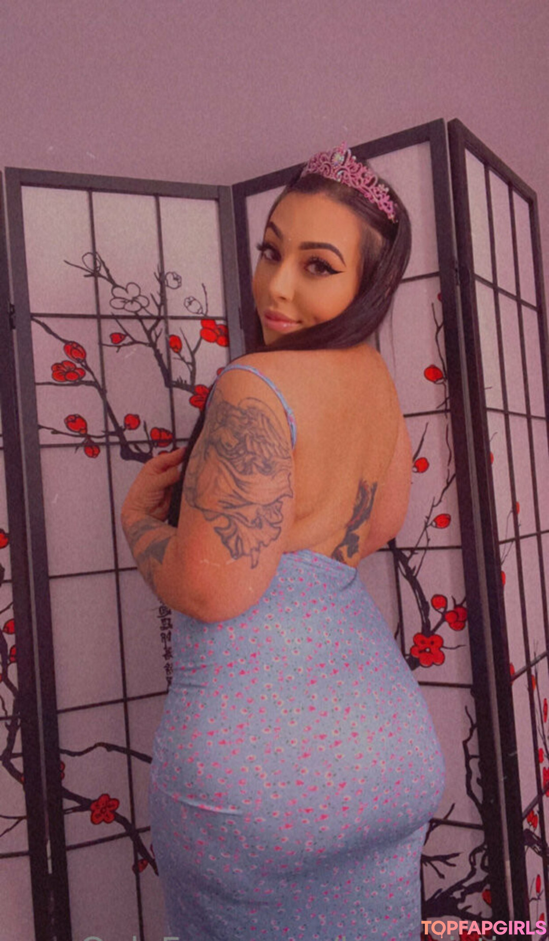 luvvcristina top model pictures