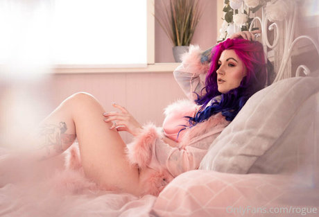 wife blowjob onlyfans art nude photo